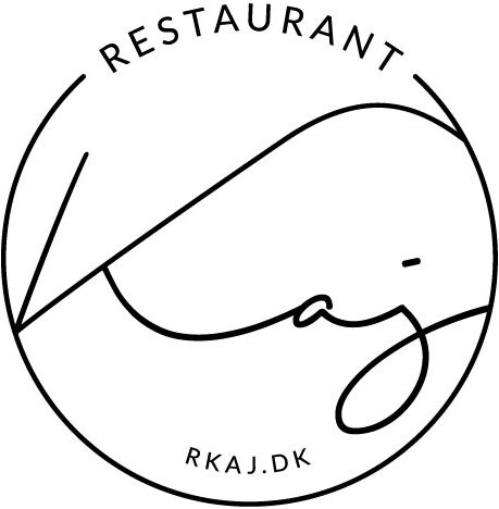 Restaurant Kaj