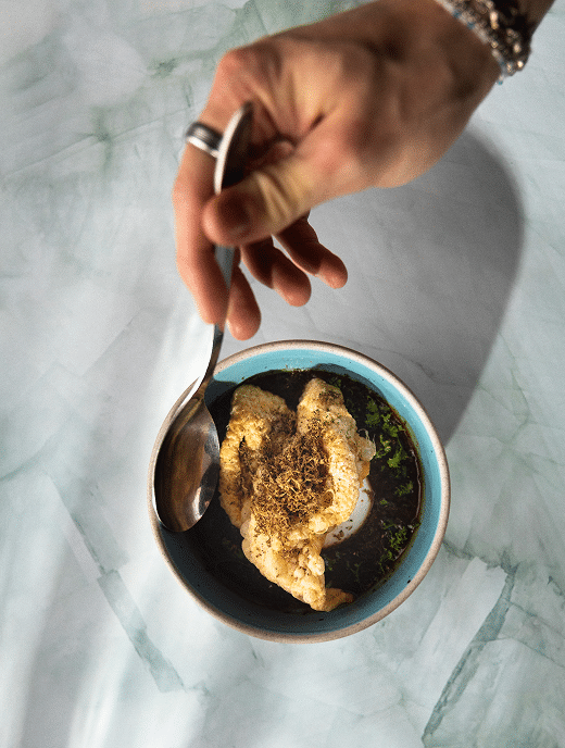 Selskaber i helsingør