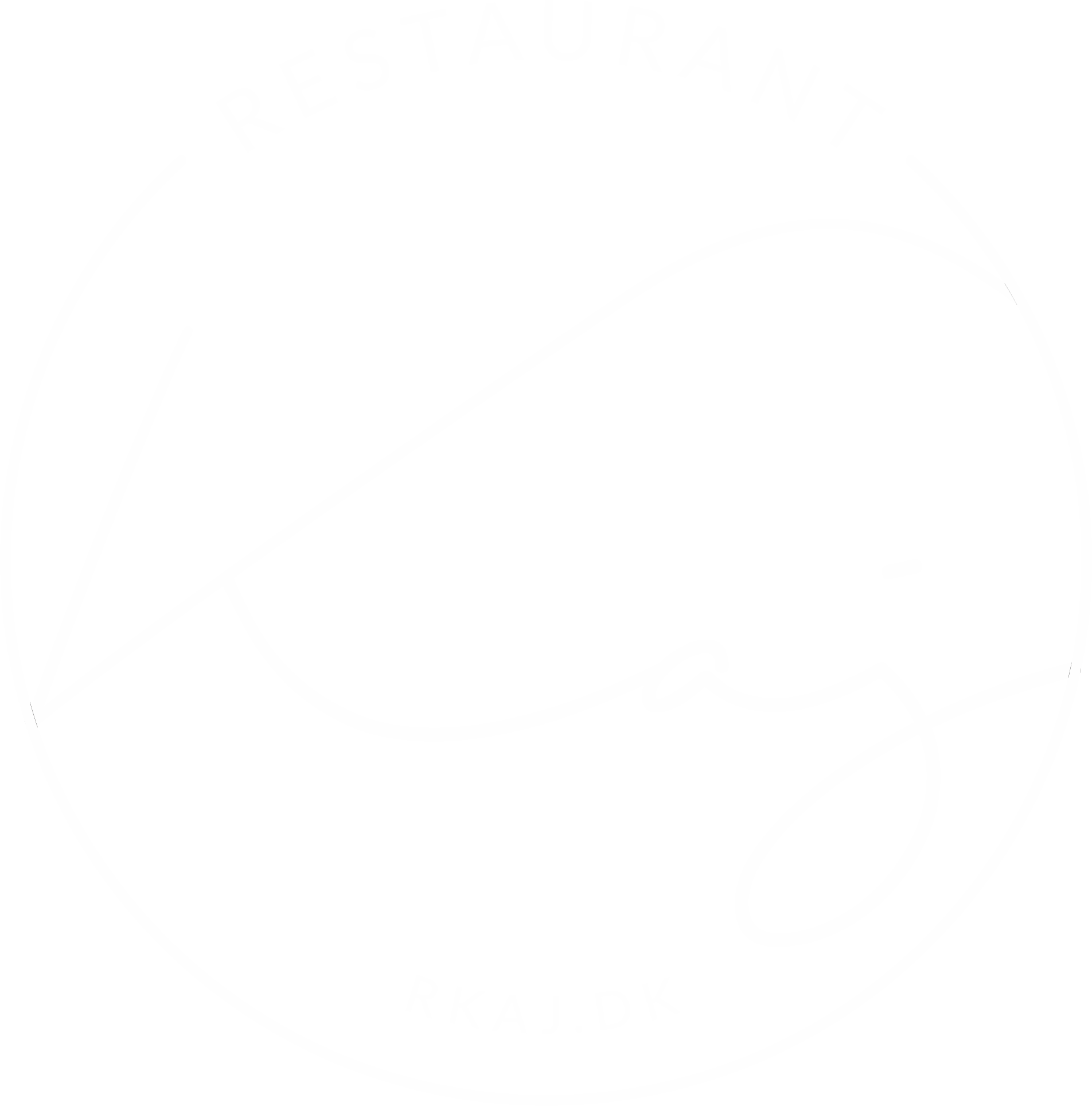 Restaurant Kaj